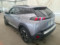 preview Peugeot 2008 #1