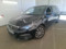 preview Peugeot 308 #0