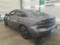 preview Peugeot 508 #1