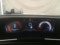preview Peugeot 508 #5