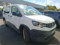 preview Peugeot Rifter #3