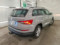 preview Skoda Kodiaq #2