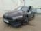 preview Skoda Octavia #0