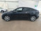 preview Tesla Model Y #3