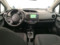 preview Toyota Yaris #4