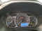 preview Toyota Yaris #5