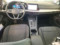 preview Volkswagen Golf #4