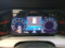 preview Volkswagen Golf #5