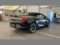 preview Opel Cascada #3