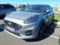 preview Ford Puma #0