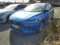 preview Ford Focus #0