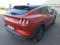 preview Ford Mustang Mach-E #3