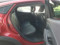 preview Ford Mustang Mach-E #5