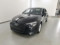 preview Audi A3 #0
