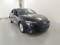 preview Audi A3 #1