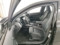 preview Audi A3 #4