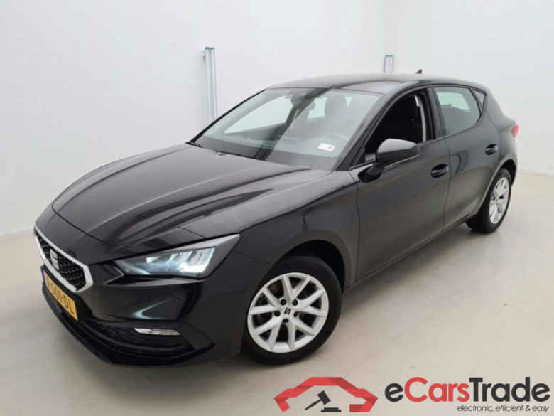 SEAT Leon Sportstourer 1.0 TSI Reference