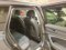 preview Audi A6 #4