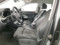 preview Audi Q3 #4