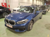 Photo car #7645107