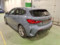 preview BMW 118 #1