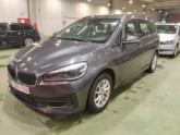 Photo car #7645113