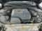 preview BMW 320 #5