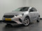 preview Opel Corsa #0
