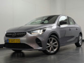Photo car #7645285