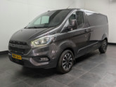 Photo car #7645298