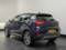 preview Ford Puma #3