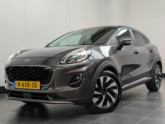 Photo car #7645302