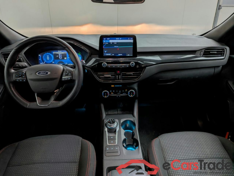 FORD Kuga 2.5 PHEV ST-Line #5