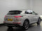 preview DS Automobiles DS7 Crossback #2