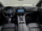 preview DS Automobiles DS7 Crossback #4