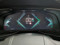 preview DS Automobiles DS7 Crossback #5