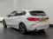 preview BMW 118 #3