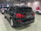 preview BMW X3 #2
