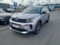 preview Citroen C5 Aircross #0
