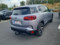 preview Citroen C5 Aircross #3