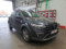 preview Dacia Sandero #1