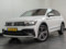preview Volkswagen Tiguan Allspace #0