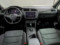 preview Volkswagen Tiguan Allspace #4
