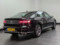 preview Volkswagen Arteon #2