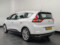preview Renault Grand Scenic #3