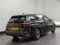 preview Peugeot 308 #2