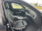 preview BMW 320 #5