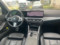 preview BMW 320 #4