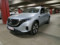 preview Mercedes EQC #0