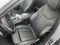 preview BMW 330 #3